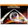 Star Trek: Enterprise: The Full Journey [Blu-ray] [Region Free]